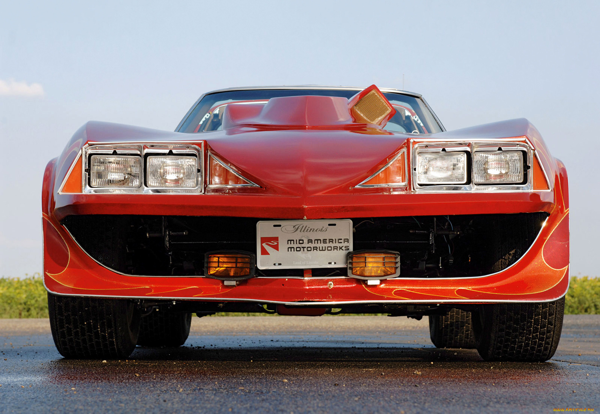 corvette stingray roadster corvette summer 1978, , corvette, summer, roadster, stingray, 1978